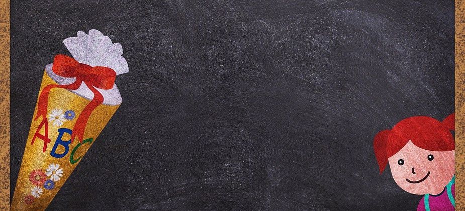 В этом году в школы Серова пойдет около 2,5 тысяч первоклашек