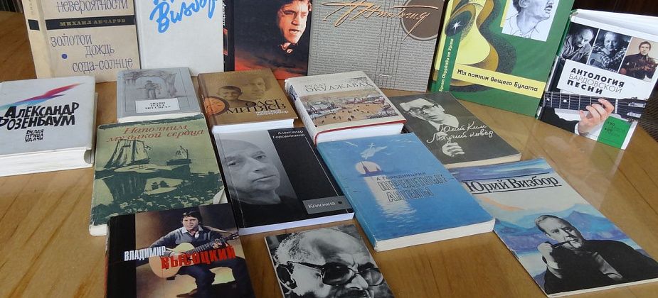 «Уже меня не исключить из этих лет, из той войны»