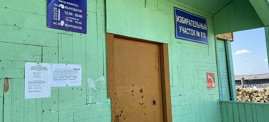 Из-за покупки Диско-КамАЗа серовские деревни могут лишиться стационарных клубов? Людям урезают зарплату