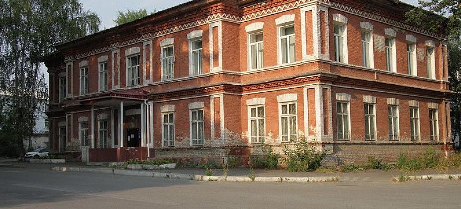 Прокуратура Серова подтвердила информацию о переквалификации по уголовному делу об убийстве в Первомайском