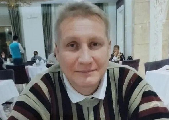 В Серове простятся с погибшим в ходе СВО Александром Стрельцом