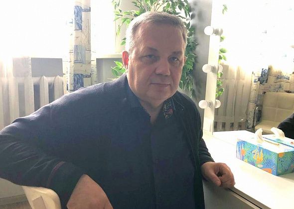 Власть и бизнес, Перевал Дятлова и путевые заметки. Руководитель “Обряда” – о препонах в работе, развитии дорог и разгадке тайн