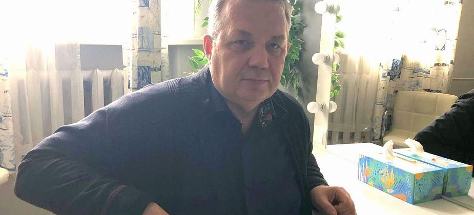 Власть и бизнес, Перевал Дятлова и путевые заметки. Руководитель “Обряда” – о препонах в работе, развитии дорог и разгадке тайн