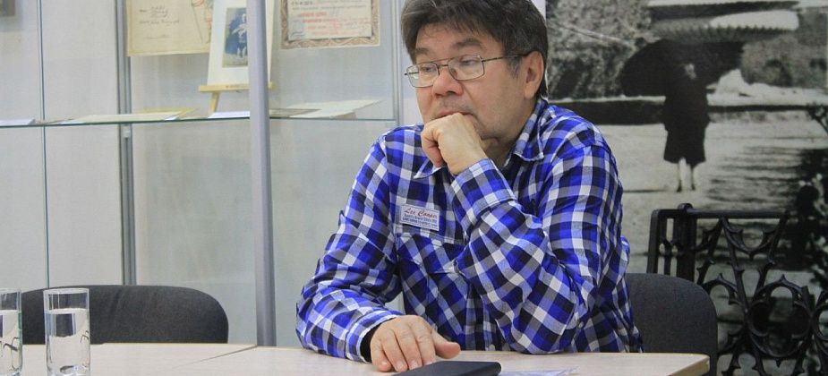 Серовчан приглашают на заключительные лекции об истории города