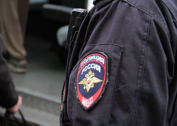Составлено больше 140 протоколов. Полиция Серова провела второй этап ОПМ «Должник»