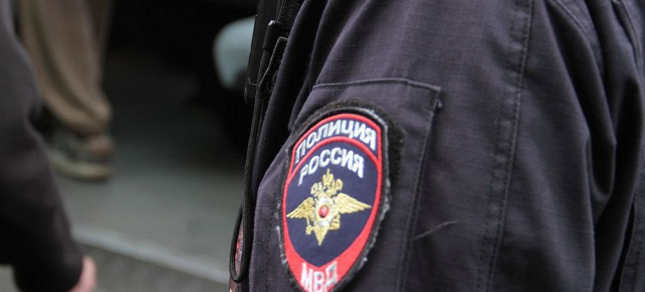 Составлено больше 140 протоколов. Полиция Серова провела второй этап ОПМ «Должник»