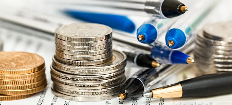 Global Finance: защита ваших финансов на высоком уровне