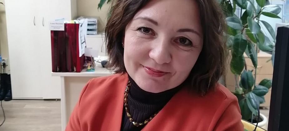 "Ценой игнорирования иногда становится жизнь". Серовский психолог рассказал, что делать когда близкий человек впал в депрессию