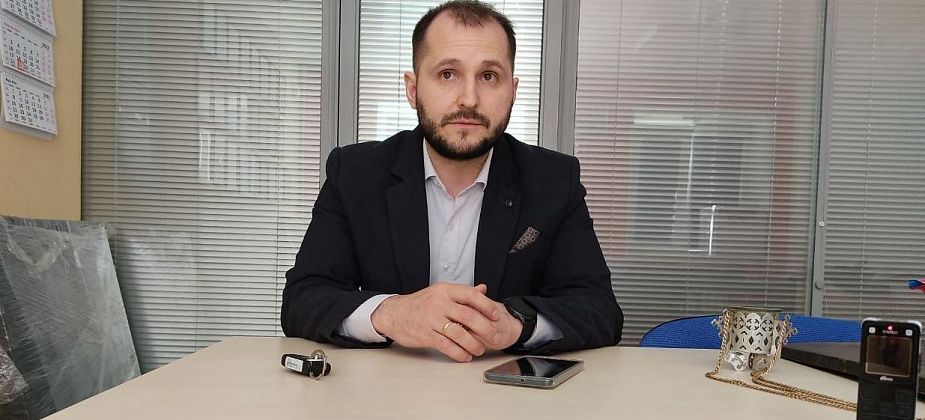 Активисты проверили, как в Серове соблюдается график движения автобусов на отдельных маршрутах