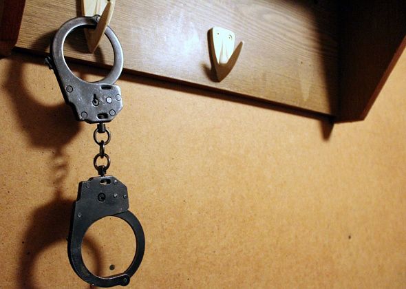 Безработного серовчанина судят в Краснотурьинске. Мужчина обвиняется в приобретении наркотиков
