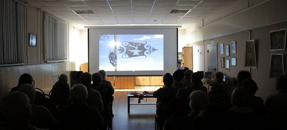 «Я ли вам не свойский?»