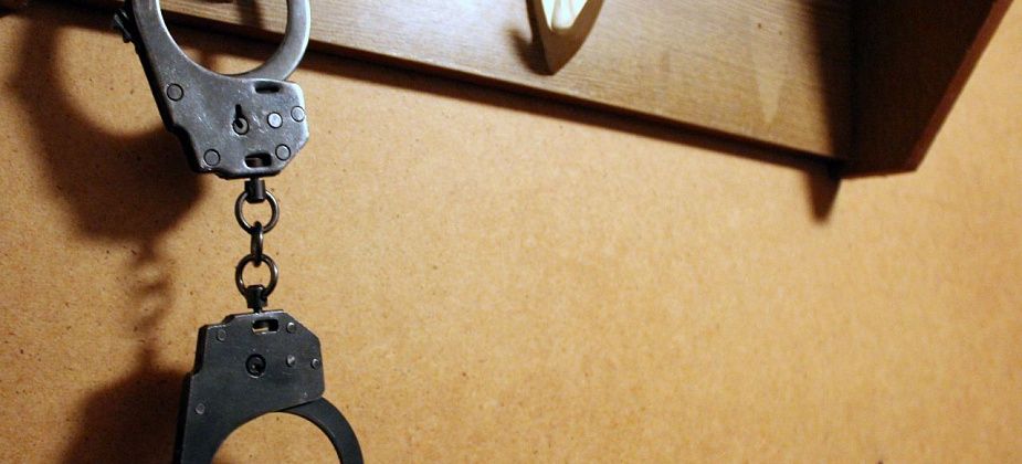 Безработного серовчанина судят в Краснотурьинске. Мужчина обвиняется в приобретении наркотиков