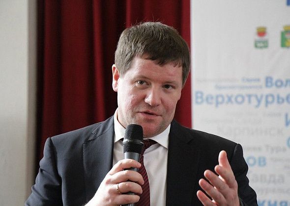 Вице-губернатор Сергей Бидонько задекларировал за год на 10 миллионов меньше, чем в прошлый раз. Зато обзавелся баней