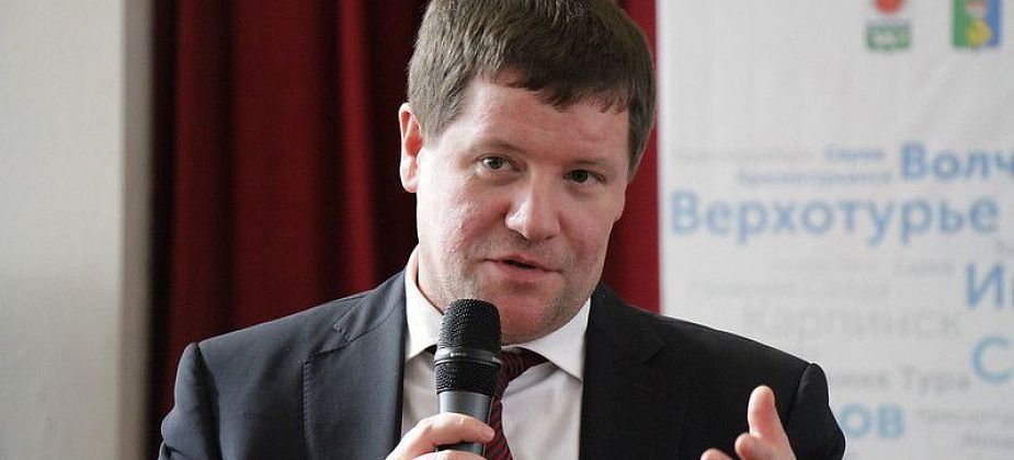 Вице-губернатор Сергей Бидонько задекларировал за год на 10 миллионов меньше, чем в прошлый раз. Зато обзавелся баней