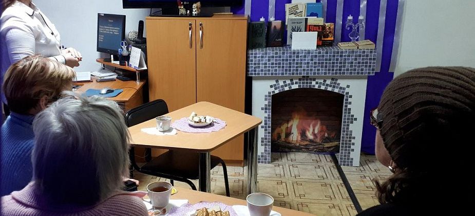 Даниил Гранин – солдат и писатель