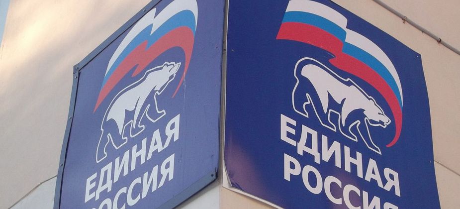 Серовчане размышляют, нужны ли "Заповеди единоросса"?