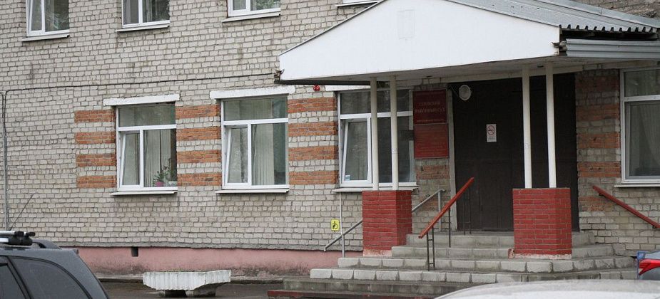 В Серове будут судить женщину, истязавшую мать