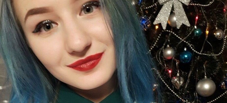 Обвиняемого в убийстве Аделины Гузь арестовали на два месяца