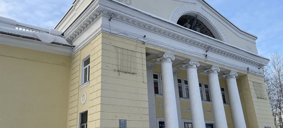 В ДКЖ Серова пройдет фестиваль “Серовское долголетие. Бежит зима в сапожках”