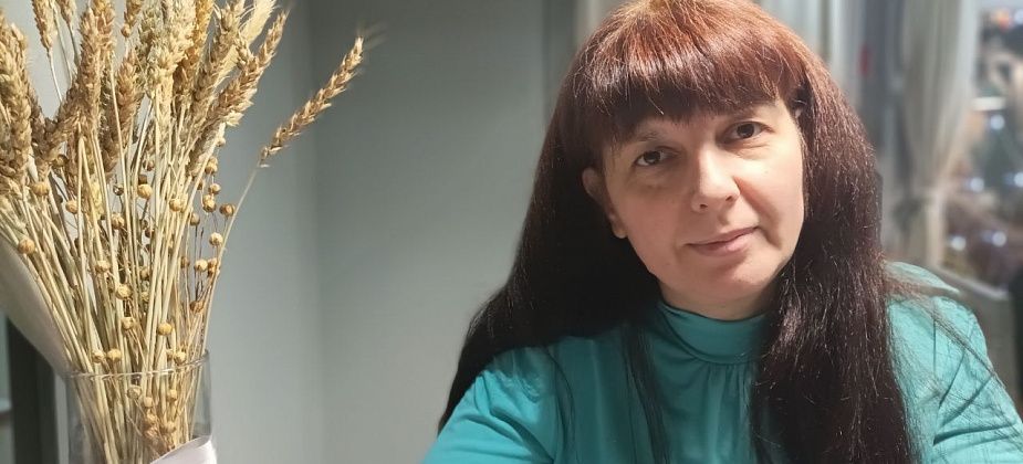 Мы берем только сильных людей, или Как я попала в «Глобус»