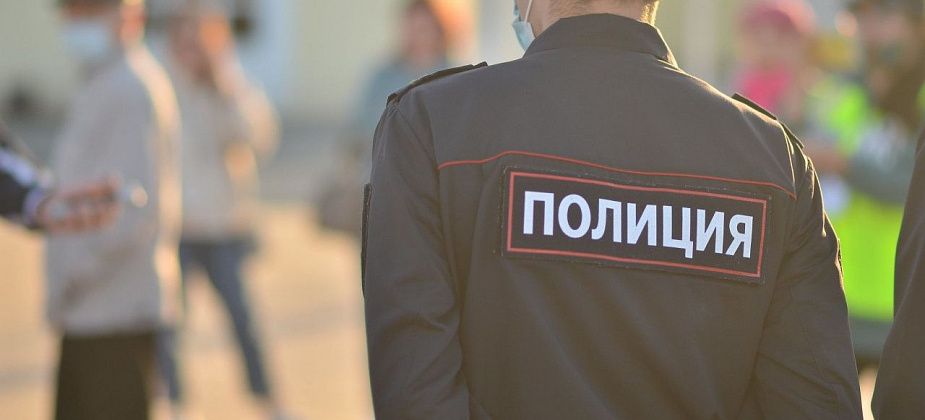 Мошенник "развел" супругов из Серова на 95 тысяч