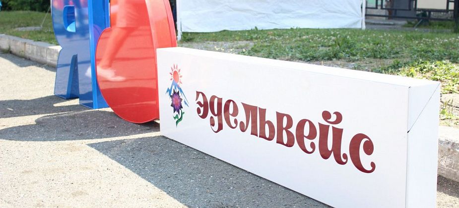 Серов получит субсидии на 4 проекта инициативного бюджетирования. Без поддержки остались 3 проекта