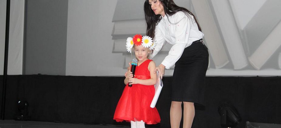 В Серове подвели итоги конкурса “Джалиловские чтения”