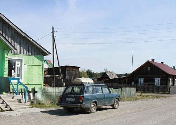 Народные гуляния, посвященные Дню поселка, пройдут в Красноярке
