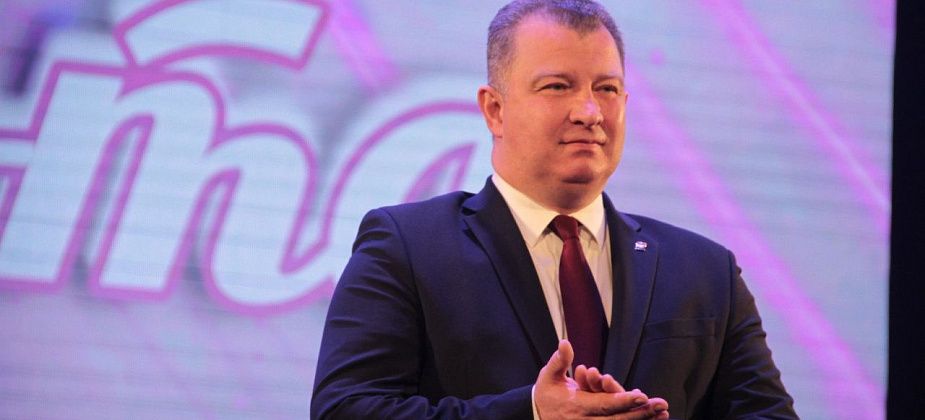У силовиков вопросы к доходам Сизикова на посту главы Серова? 