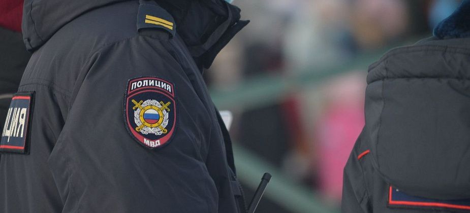 В Серове будут судить школьника, который украл деньги у бабушки