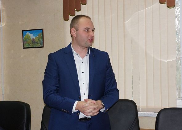 Председатель думы Сосьвы прокомментировал оправдательный приговор по делу о клевете