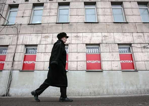 Выселяторы. За пять лет «черные кредиторы» отобрали больше 500 квартир у должников в Москве и окрестностях. Иван Голунов рассказывает, как устроен этот бизнес