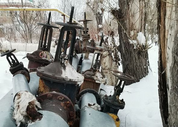 У серовчан выросла удовлетворенность качеством дорог и ЖКУ. Мэрия опубликовала итоги опроса