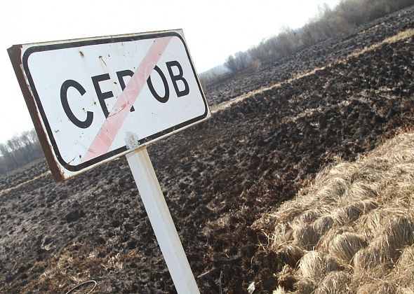 COVID. Жителям Краснотурьинска рекомендовали воздержаться от поездок в Серов. Из-за коронавируса
