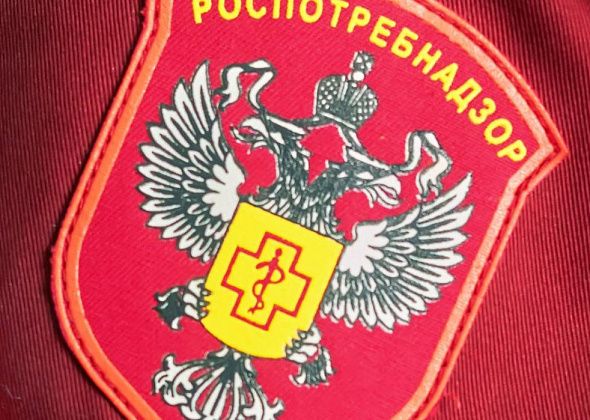 Серовский Роспотребнадзор выявил нарушения при продаже воды, табачной и молочной продукции