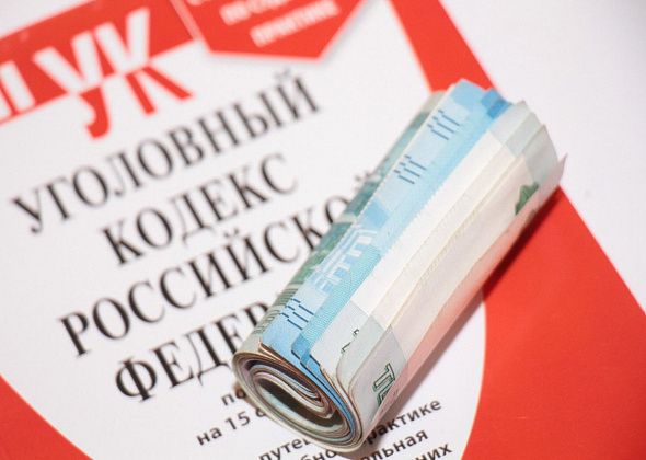 Серовчанка решила сделать себе подарок на день рождения и украла духи за 4 тысячи