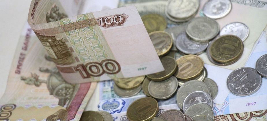 Арбитраж отказался удовлетворить жалобу комитета ЖКХ мэрии Сосьвы. Цена вопроса - 20 миллионов рублей 