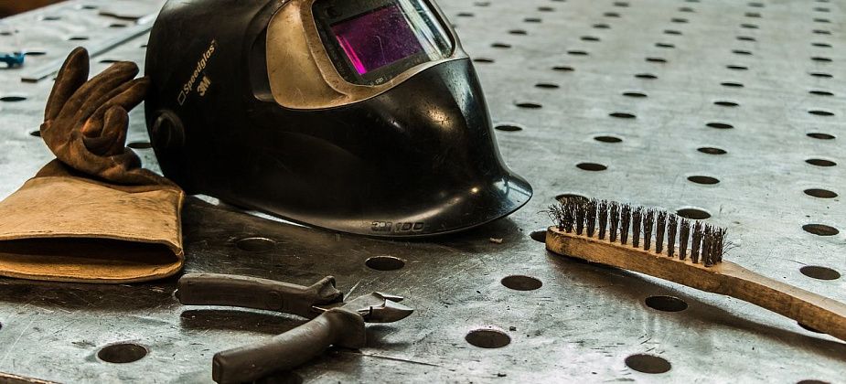 Новая подборка свежих вакансий для жителей Серова и Сосьвы