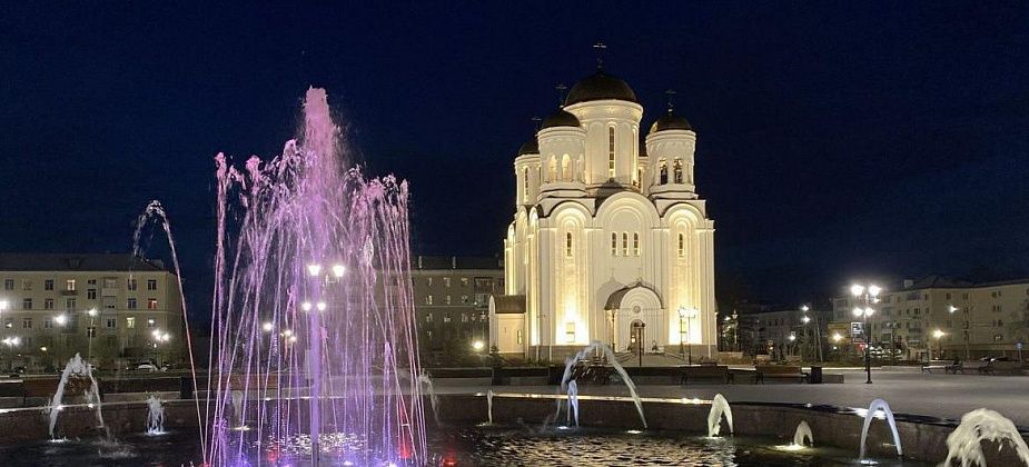 В Троицкую родительскую субботу в Серове проведет службу митрополит Екатеринбургский и Верхотурский