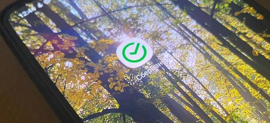 Приложением СберБанк Онлайн на Урале активно пользуются более 8 млн человек