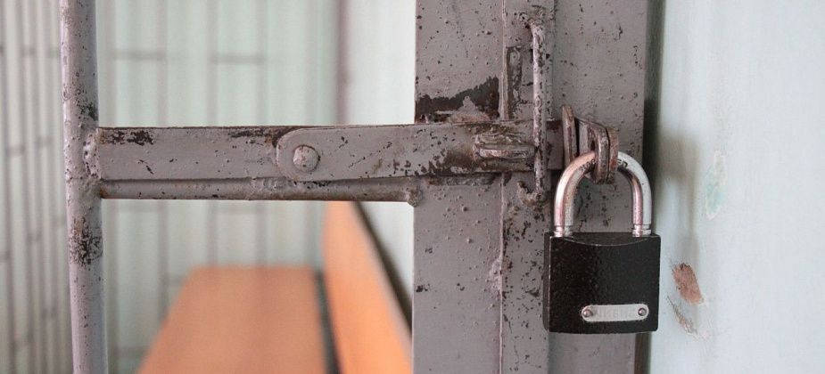 Двоих серовчан будут судить за похищение продавца, грабеж и хулиганство с применением насилия