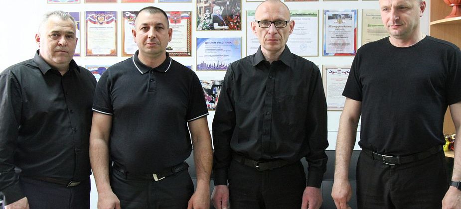 Сердечно вас благодарим!