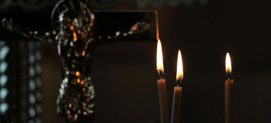 В Серове пройдет прощание с пенсионеркой Любовью Логиновой. Она пошла по грибы и потерялась