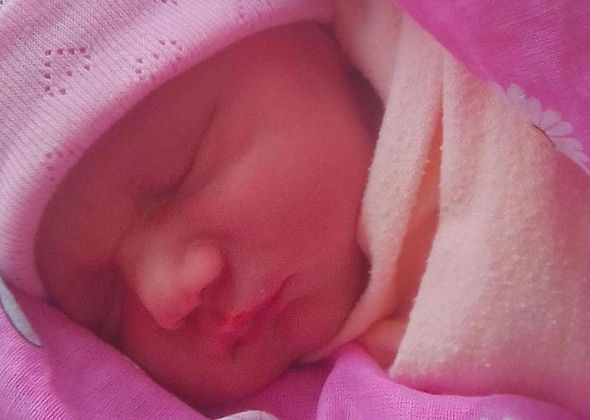 Краснотурьинская больница заплатит 800 тысяч рублей за смерть ребенка