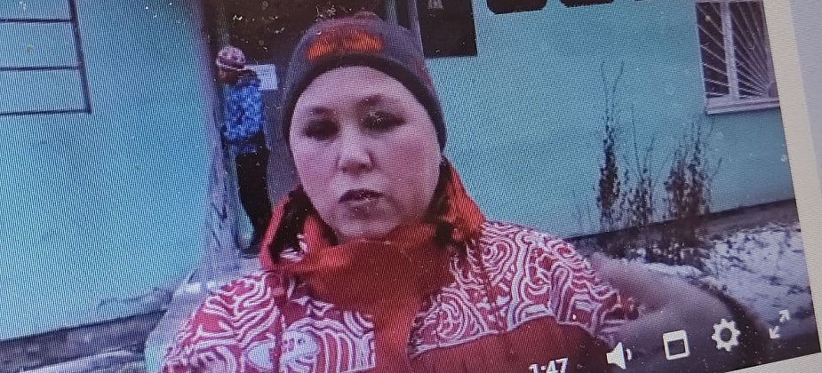 В Серове "оптимизируют" помощь детям с ограниченными возможностями