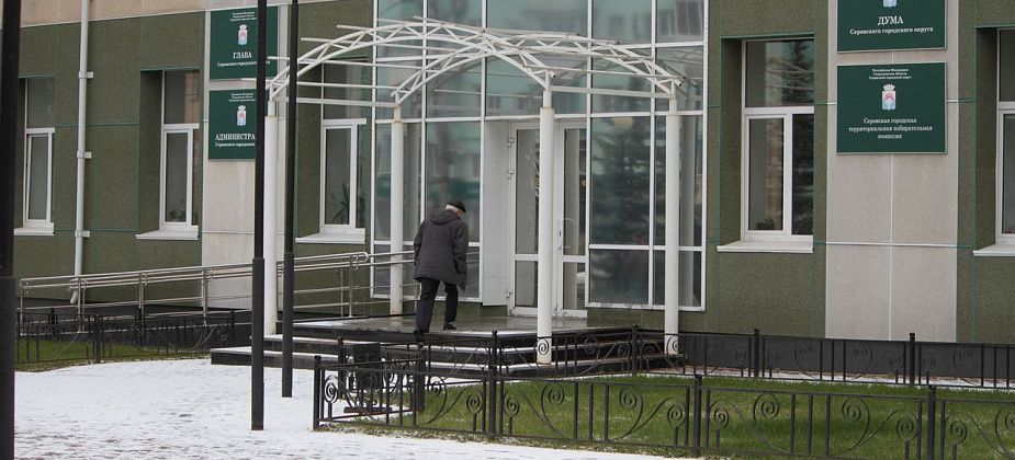 Дума раскритиковала "Вертикаль" за просьбу упростить получение разрешений на раскопки грунта