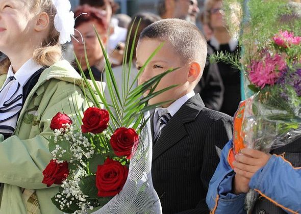 Море тепла: короткие истории про учителей и для учителей