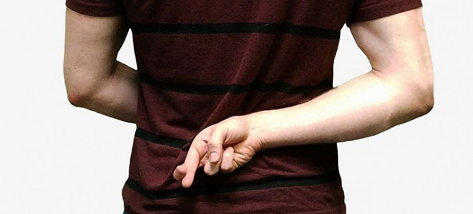 Пост с просьбой о помощи оказался фейком: не переводите деньги!