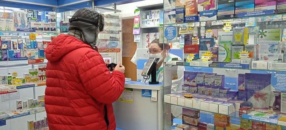 Какие лекарства не найти в аптеках и чем их предлагают заменить?