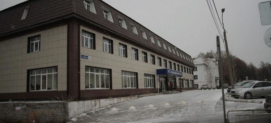 Пенсионный фонд даст консультации серовчанам и сосьвинцам по телефону “горячей линии”